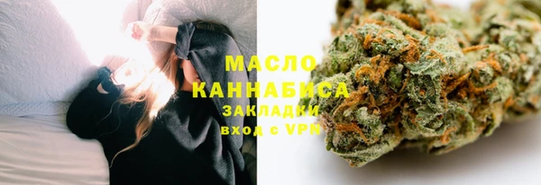 хмурый Абаза